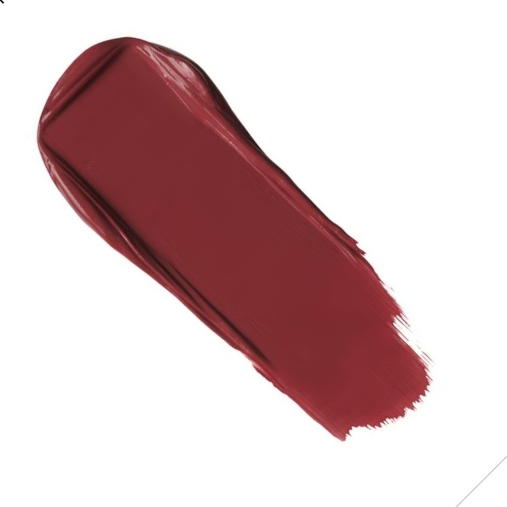NEW Elf O Face Satin Lipstick Nudes Shameless Neutral Pink Plum Lippy - Picture 2 of 11
